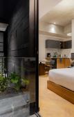 Туры в отель Park Condesa By Capitalia Туры в отель Park Condesa By Capitalia