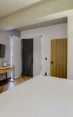 Туры в отель Park Condesa By Capitalia Туры в отель Park Condesa By Capitalia