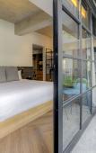 Туры в отель Park Condesa By Capitalia Туры в отель Park Condesa By Capitalia
