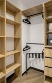 Туры в отель Park Condesa By Capitalia Туры в отель Park Condesa By Capitalia