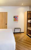 Туры в отель Park Condesa By Capitalia Туры в отель Park Condesa By Capitalia