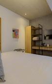Туры в отель Park Condesa By Capitalia Туры в отель Park Condesa By Capitalia