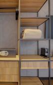 Туры в отель Park Condesa By Capitalia Туры в отель Park Condesa By Capitalia