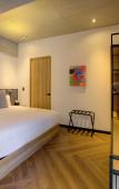 Туры в отель Park Condesa By Capitalia Туры в отель Park Condesa By Capitalia
