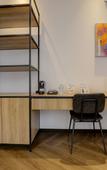 Туры в отель Park Condesa By Capitalia Туры в отель Park Condesa By Capitalia
