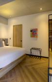 Туры в отель Park Condesa By Capitalia Туры в отель Park Condesa By Capitalia