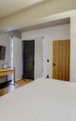 Туры в отель Park Condesa By Capitalia Туры в отель Park Condesa By Capitalia