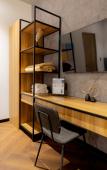 Туры в отель Park Condesa By Capitalia Туры в отель Park Condesa By Capitalia