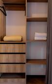 Туры в отель Park Condesa By Capitalia Туры в отель Park Condesa By Capitalia