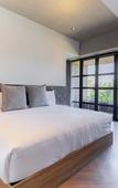 Туры в отель Park Condesa By Capitalia Туры в отель Park Condesa By Capitalia