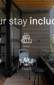 Туры в отель Park Condesa By Capitalia Туры в отель Park Condesa By Capitalia