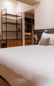 Туры в отель Park Condesa By Capitalia Туры в отель Park Condesa By Capitalia