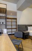 Туры в отель Park Condesa By Capitalia Туры в отель Park Condesa By Capitalia