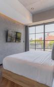 Туры в отель Park Condesa By Capitalia Туры в отель Park Condesa By Capitalia