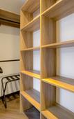 Туры в отель Park Condesa By Capitalia Туры в отель Park Condesa By Capitalia