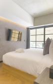 Туры в отель Park Condesa By Capitalia Туры в отель Park Condesa By Capitalia