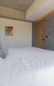 Туры в отель Park Condesa By Capitalia Туры в отель Park Condesa By Capitalia