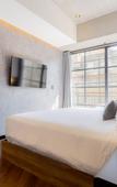 Туры в отель Park Condesa By Capitalia Туры в отель Park Condesa By Capitalia