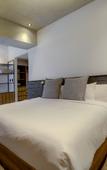 Туры в отель Park Condesa By Capitalia Туры в отель Park Condesa By Capitalia