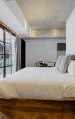 Туры в отель Park Condesa By Capitalia Туры в отель Park Condesa By Capitalia