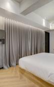 Туры в отель Park Condesa By Capitalia Туры в отель Park Condesa By Capitalia