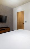 Туры в отель Park Condesa By Capitalia Туры в отель Park Condesa By Capitalia