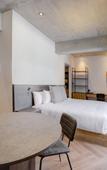 Туры в отель Park Condesa By Capitalia Туры в отель Park Condesa By Capitalia