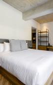 Туры в отель Park Condesa By Capitalia Туры в отель Park Condesa By Capitalia