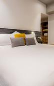 Туры в отель Park Condesa By Capitalia Туры в отель Park Condesa By Capitalia