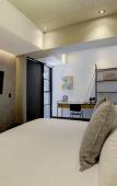 Туры в отель Park Condesa By Capitalia Туры в отель Park Condesa By Capitalia
