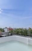 Туры в отель Park Condesa By Capitalia Туры в отель Park Condesa By Capitalia