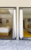 Туры в отель Park Condesa By Capitalia Туры в отель Park Condesa By Capitalia