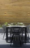 Туры в отель Park Condesa By Capitalia Туры в отель Park Condesa By Capitalia