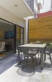 Туры в отель Park Condesa By Capitalia Туры в отель Park Condesa By Capitalia
