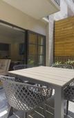 Туры в отель Park Condesa By Capitalia Туры в отель Park Condesa By Capitalia