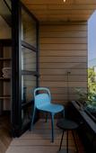 Туры в отель Park Condesa By Capitalia Туры в отель Park Condesa By Capitalia