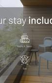 Туры в отель Park Condesa By Capitalia Туры в отель Park Condesa By Capitalia