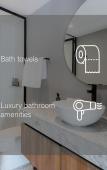 Туры в отель Park Condesa By Capitalia Туры в отель Park Condesa By Capitalia
