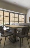 Туры в отель Park Condesa By Capitalia Туры в отель Park Condesa By Capitalia