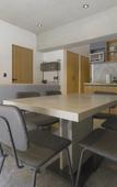 Туры в отель Park Condesa By Capitalia Туры в отель Park Condesa By Capitalia