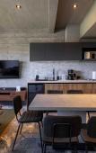 Туры в отель Park Condesa By Capitalia Туры в отель Park Condesa By Capitalia
