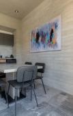 Туры в отель Park Condesa By Capitalia Туры в отель Park Condesa By Capitalia