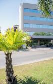 Туры в отель Vallarta Live Hotel Туры в отель Vallarta Live Hotel