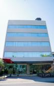 Туры в отель Vallarta Live Hotel Туры в отель Vallarta Live Hotel