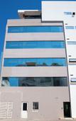 Туры в отель Vallarta Live Hotel Туры в отель Vallarta Live Hotel