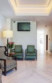 Туры в отель Vallarta Live Hotel Туры в отель Vallarta Live Hotel