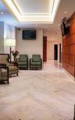 Туры в отель Vallarta Live Hotel Туры в отель Vallarta Live Hotel