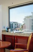 Туры в отель Vallarta Live Hotel Туры в отель Vallarta Live Hotel