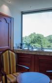 Туры в отель Vallarta Live Hotel Туры в отель Vallarta Live Hotel
