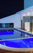 Туры в отель Vallarta Live Hotel Туры в отель Vallarta Live Hotel